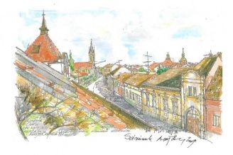 Törteli Károly